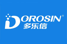 DOROSIN����(l��)��LOGO